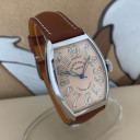 Franck Muller Casablanca 5850 3