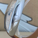 Franck Muller Casablanca 5850 4