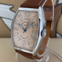 Franck Muller Casablanca 5850 5
