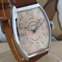 Franck Muller Casablanca 5850 6