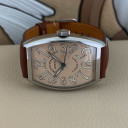 Franck Muller Casablanca 5850 7