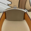 Franck Muller Casablanca 5850 8