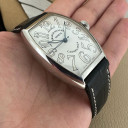 Franck Muller Casablanca 5850 11