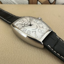Franck Muller Casablanca 5850 13