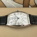 Franck Muller Casablanca 5850 15