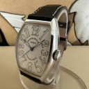 Franck Muller Casablanca 5850 2