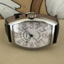 Franck Muller Casablanca 5850 7