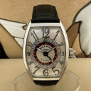Franck Muller Vegas 5850 0
