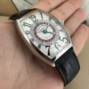 Franck Muller Vegas 5850 11