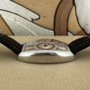 Franck Muller Vegas 5850 12