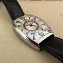Franck Muller Vegas 5850 13
