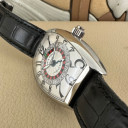 Franck Muller Vegas 5850 14