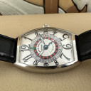 Franck Muller Vegas 5850 15