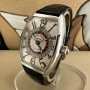 Franck Muller Vegas 5850 2