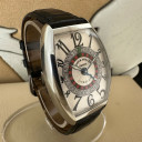 Franck Muller Vegas 5850 3