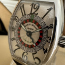 Franck Muller Vegas 5850 5