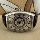 Franck Muller Vegas 5850 7