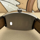 Franck Muller Vegas 5850 8