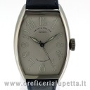 Franck Muller Casablanca 5850 0