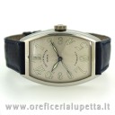 Franck Muller Casablanca 5850 1