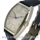 Franck Muller Casablanca 5850 2