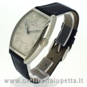 Franck Muller Casablanca 5850 3