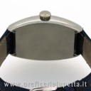 Franck Muller Casablanca 5850 6