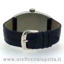 Franck Muller Casablanca 5850 7