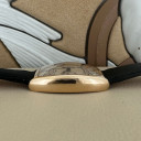 Franck Muller Casablanca Chronograph 5850 CC 11
