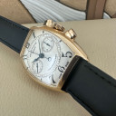 Franck Muller Casablanca Chronograph 5850 CC 13