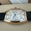 Franck Muller Casablanca Chronograph 5850 CC 14