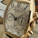 Franck Muller Casablanca Chronograph 5850 CC 4