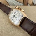 Franck Muller Casablanca Chronograph 5850 CC 14
