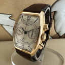 Franck Muller Casablanca Chronograph 5850 CC 2