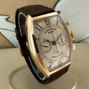 Franck Muller Casablanca Chronograph 5850 CC 3