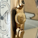 Franck Muller Casablanca Chronograph 5850 CC 4
