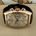 Franck Muller Casablanca Chronograph 5850 CC 7