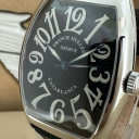 Franck Muller Casablanca 6850 0