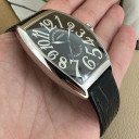 Franck Muller Casablanca 6850 10