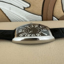 Franck Muller Casablanca 6850 11