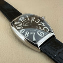 Franck Muller Casablanca 6850 12