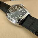 Franck Muller Casablanca 6850 13