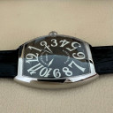 Franck Muller Casablanca 6850 14