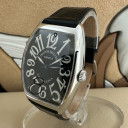 Franck Muller Casablanca 6850 1