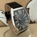 Franck Muller Casablanca 6850 2