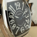 Franck Muller Casablanca 6850 5