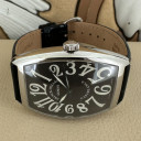 Franck Muller Casablanca 6850 6