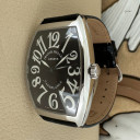 Franck Muller Casablanca 6850 7