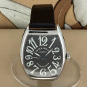 Franck Muller Casablanca 6850 0