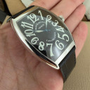 Franck Muller Casablanca 6850 11